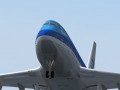 vancouver4.jpg